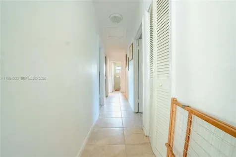 5721 SW 37th Street West Park FL 33023