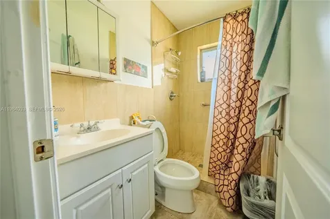 5721 SW 37th Street West Park FL 33023