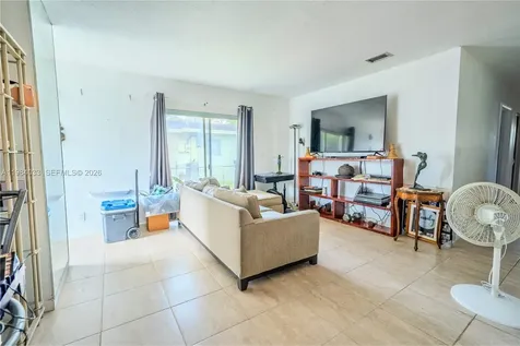 5721 SW 37th Street West Park FL 33023