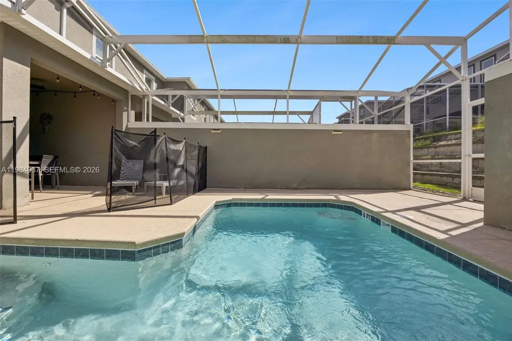 992 Leasder Street Other City - In The State Of Florida FL 33896