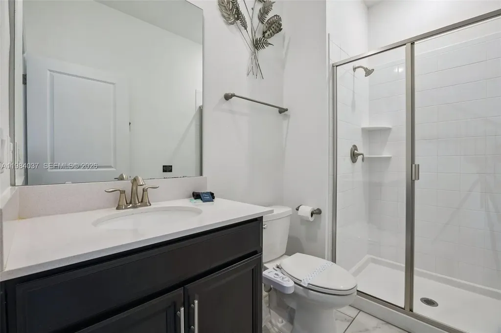 992 Leasder Street Other City - In The State Of Florida FL 33896