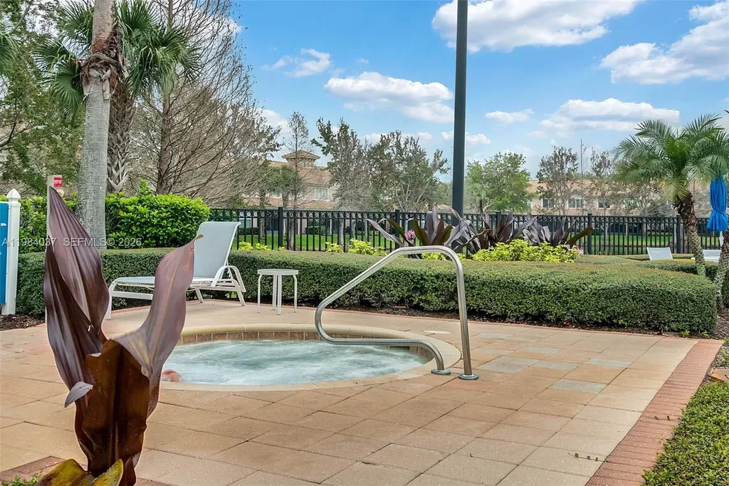 992 Leasder Street Other City - In The State Of Florida FL 33896