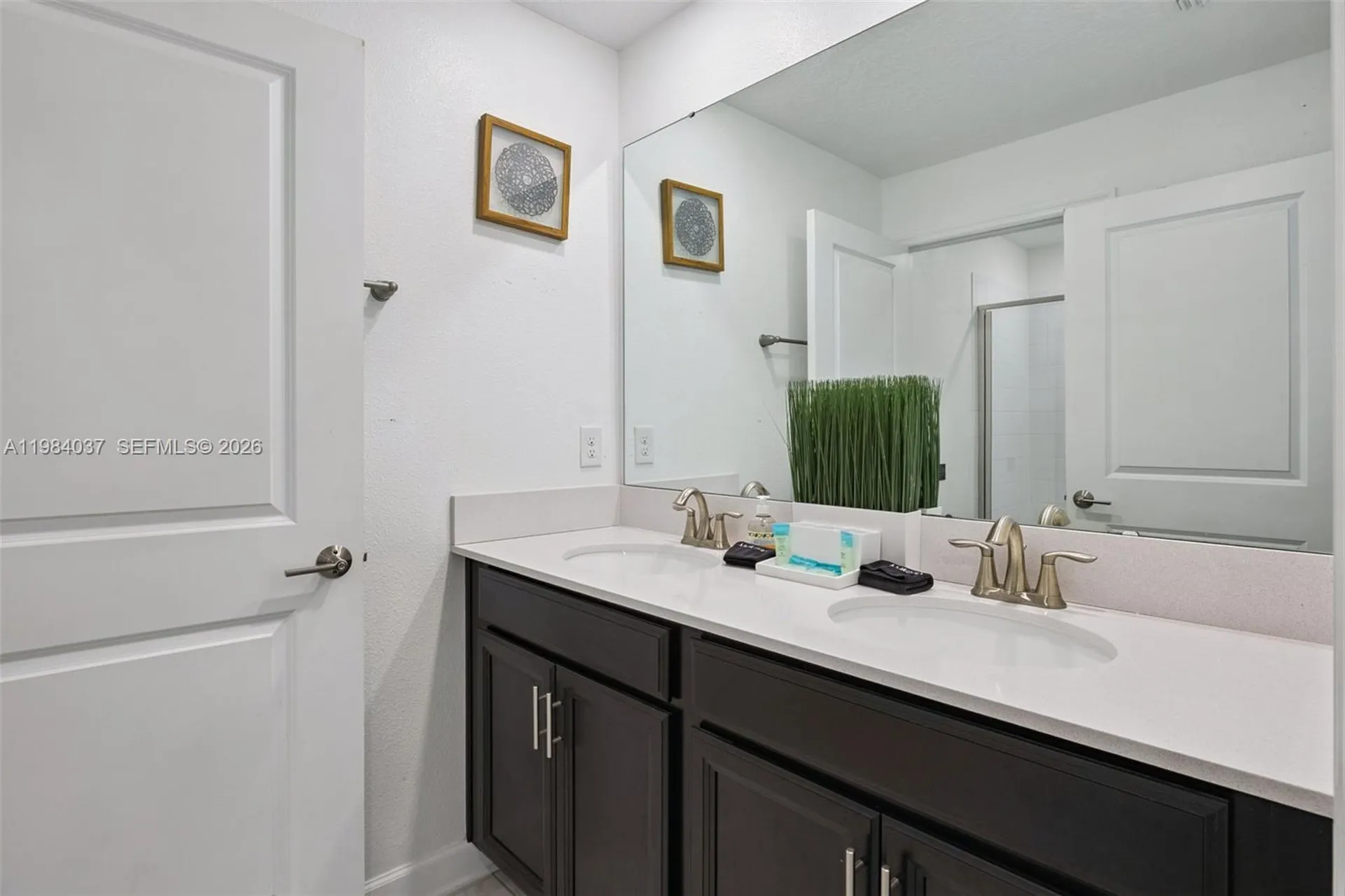 992 Leasder Street Other City - In The State Of Florida FL 33896