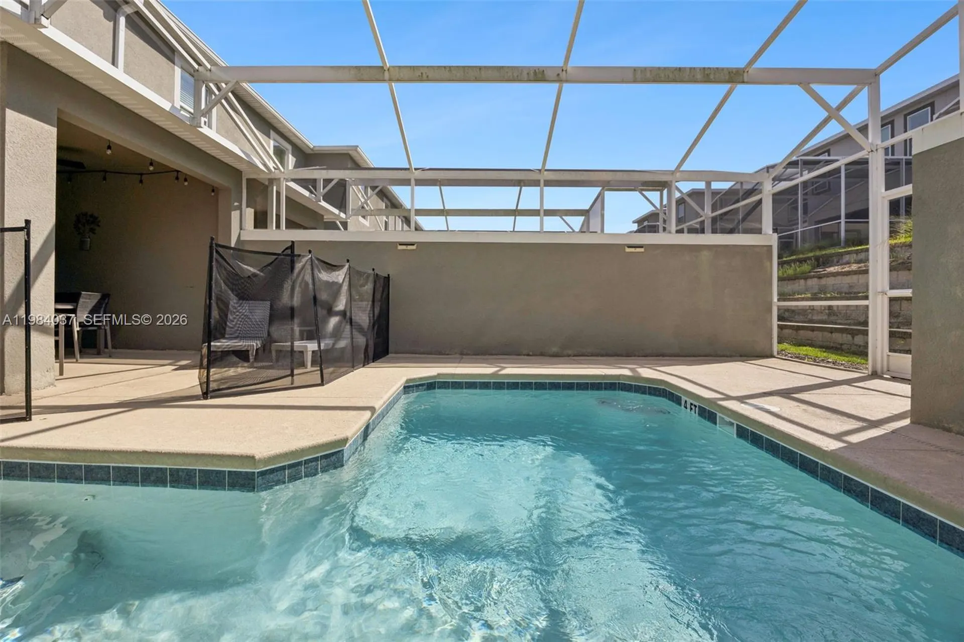 992 Leasder Street Other City - In The State Of Florida FL 33896