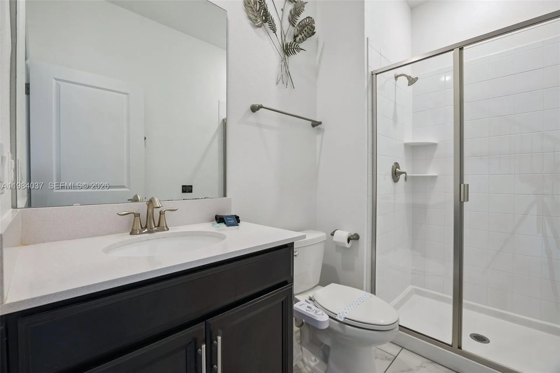992 Leasder Street Other City - In The State Of Florida FL 33896