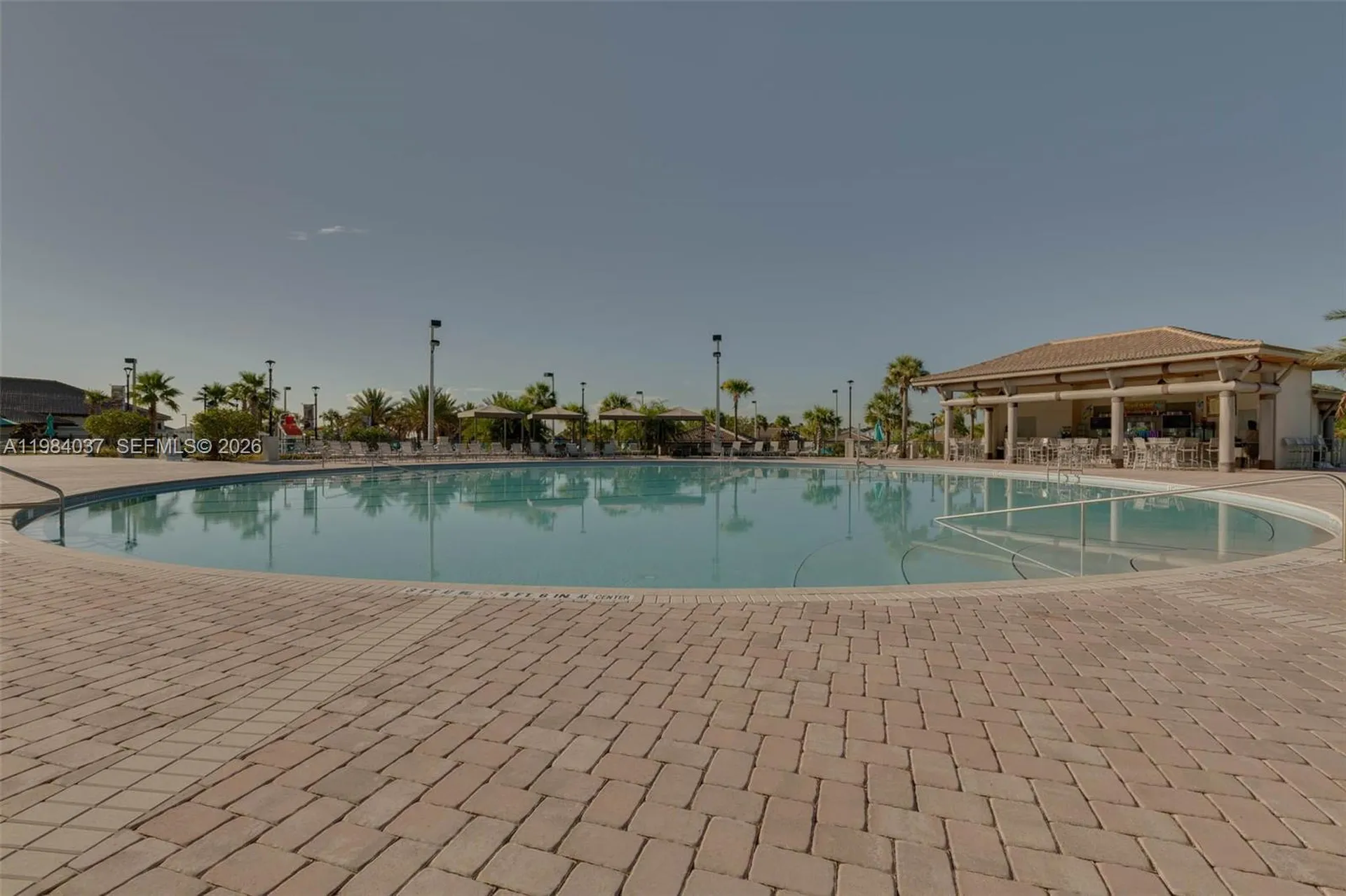992 Leasder Street Other City - In The State Of Florida FL 33896