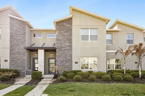 992 Leasder Street Other City - In The State Of Florida FL 33896