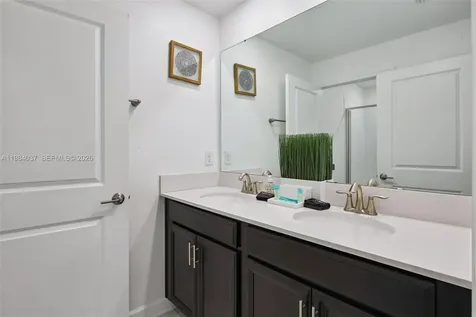 992 Leasder Street Other City - In The State Of Florida FL 33896