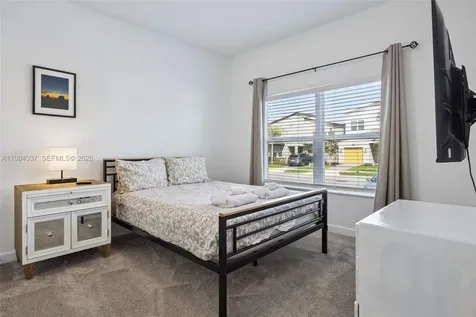 992 Leasder Street Other City - In The State Of Florida FL 33896