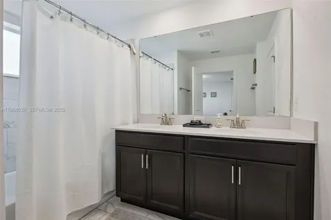 992 Leasder Street Other City - In The State Of Florida FL 33896