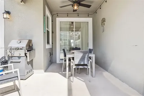 992 Leasder Street Other City - In The State Of Florida FL 33896
