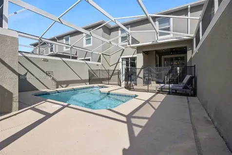 992 Leasder Street Other City - In The State Of Florida FL 33896
