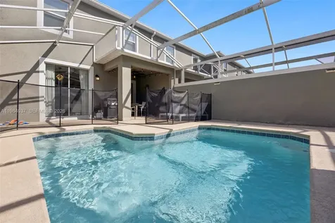 992 Leasder Street Other City - In The State Of Florida FL 33896