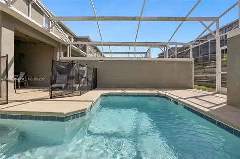 992 Leasder Street Other City - In The State Of Florida FL 33896