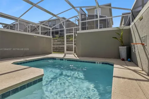 992 Leasder Street Other City - In The State Of Florida FL 33896