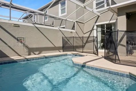 992 Leasder Street Other City - In The State Of Florida FL 33896