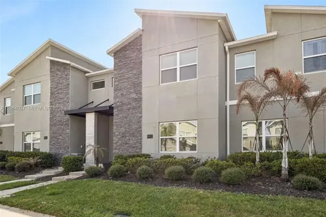 992 Leasder Street Other City - In The State Of Florida FL 33896