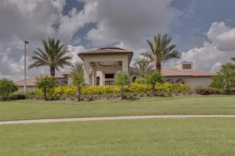 992 Leasder Street Other City - In The State Of Florida FL 33896