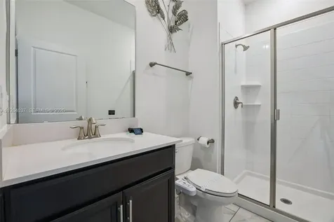 992 Leasder Street Other City - In The State Of Florida FL 33896