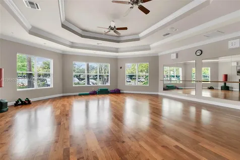 992 Leasder Street Other City - In The State Of Florida FL 33896
