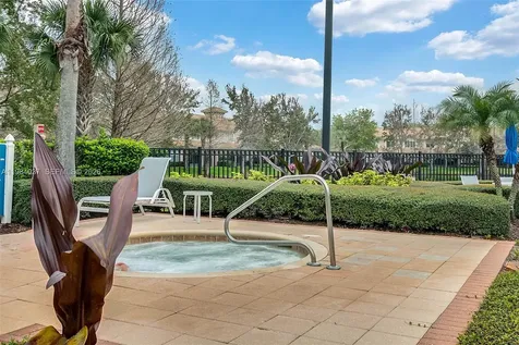 992 Leasder Street Other City - In The State Of Florida FL 33896