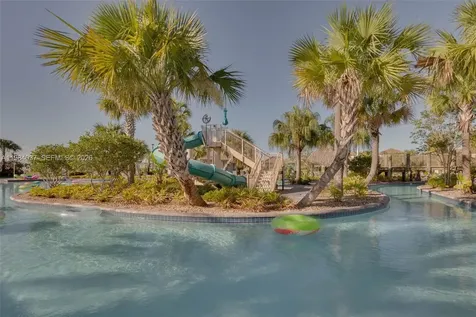 992 Leasder Street Other City - In The State Of Florida FL 33896