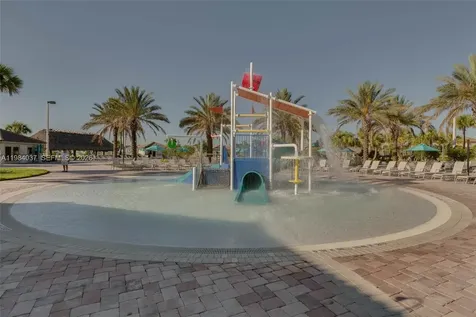992 Leasder Street Other City - In The State Of Florida FL 33896