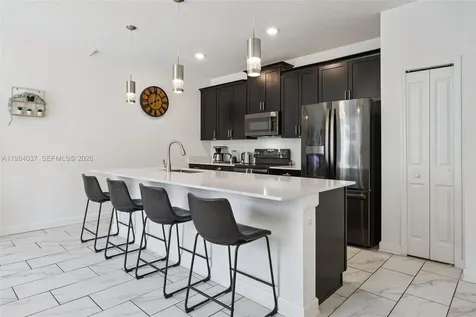 992 Leasder Street Other City - In The State Of Florida FL 33896