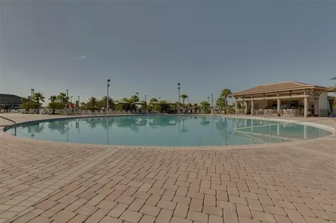 992 Leasder Street Other City - In The State Of Florida FL 33896