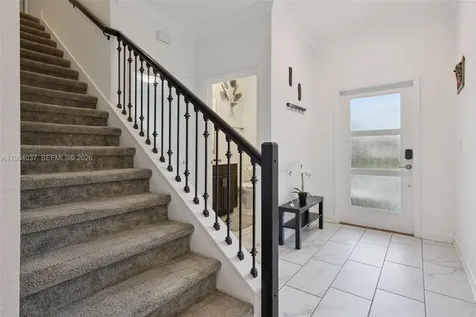 992 Leasder Street Other City - In The State Of Florida FL 33896