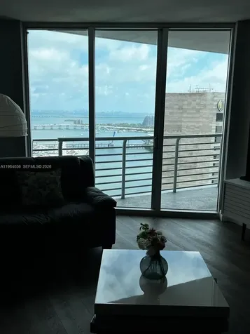 Miami FL 33131