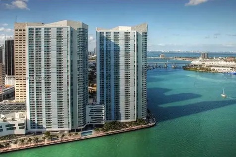 Miami FL 33131