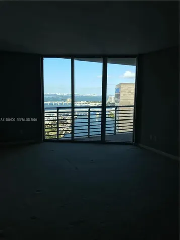 Miami FL 33131
