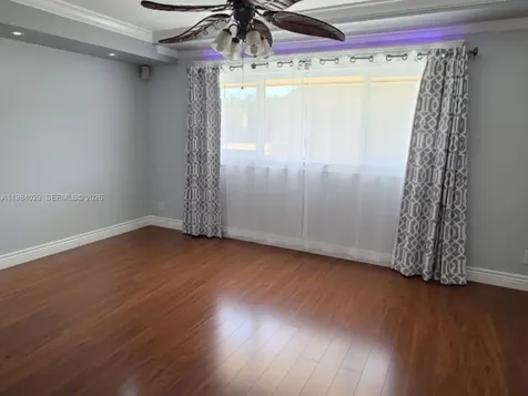 3282 N Pine Island Road Sunrise FL 33351