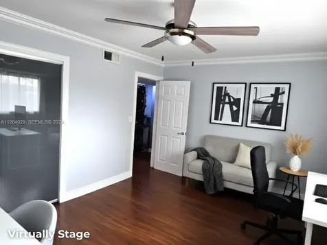 3282 N Pine Island Road Sunrise FL 33351