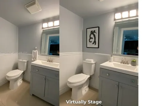 3282 N Pine Island Road Sunrise FL 33351