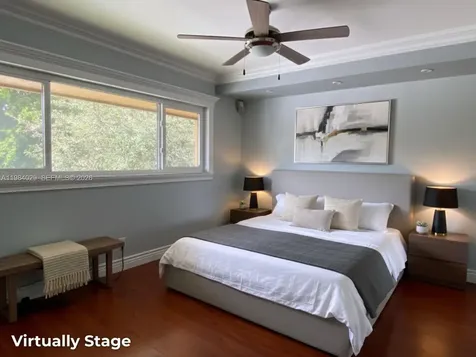 3282 N Pine Island Road Sunrise FL 33351