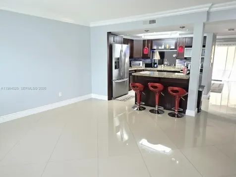 3282 N Pine Island Road Sunrise FL 33351