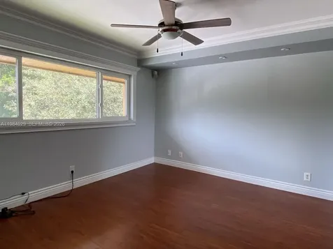 3282 N Pine Island Road Sunrise FL 33351