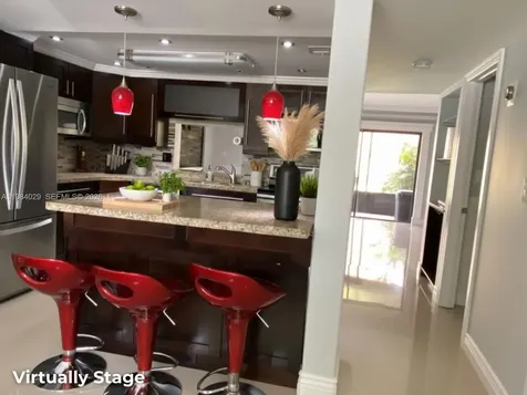 3282 N Pine Island Road Sunrise FL 33351