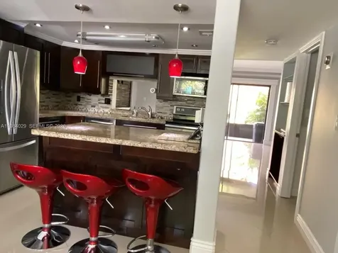 3282 N Pine Island Road Sunrise FL 33351