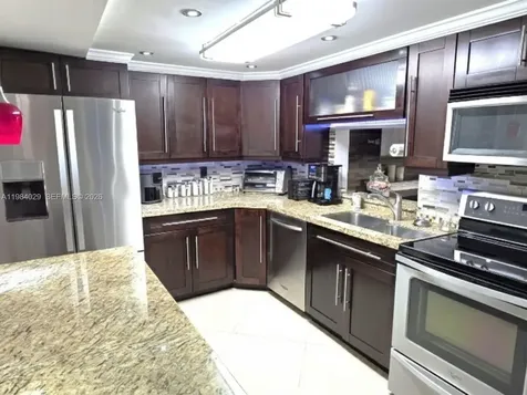 3282 N Pine Island Road Sunrise FL 33351