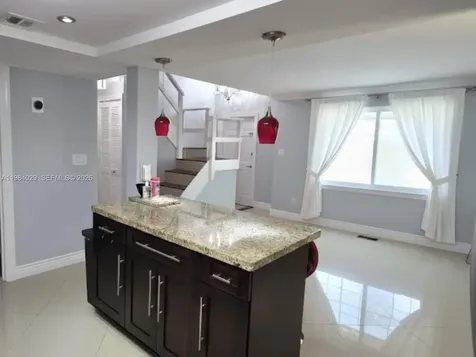 3282 N Pine Island Road Sunrise FL 33351