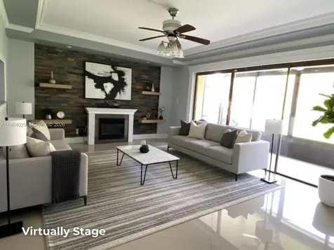 3282 N Pine Island Road Sunrise FL 33351
