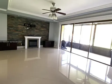 3282 N Pine Island Road Sunrise FL 33351