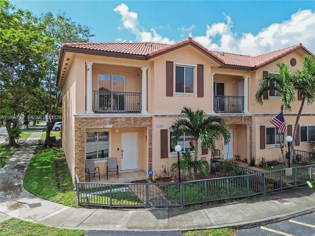 11300 SW 230th Terrace Miami FL 33170