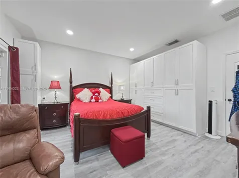 11300 SW 230th Terrace Miami FL 33170