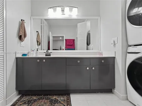11300 SW 230th Terrace Miami FL 33170