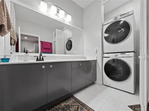 11300 SW 230th Terrace Miami FL 33170