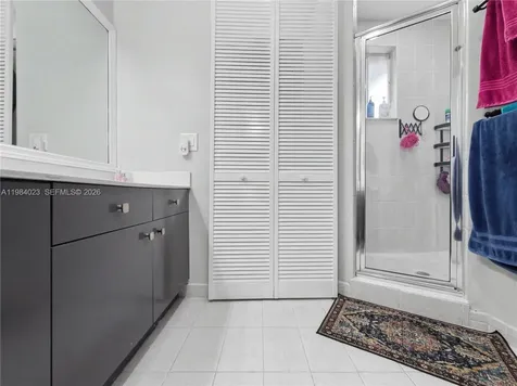 11300 SW 230th Terrace Miami FL 33170